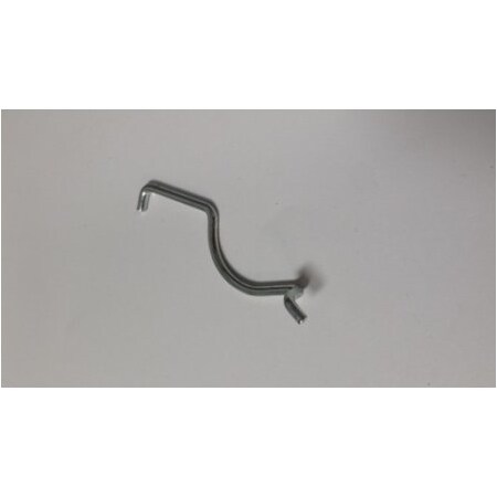 Kohler Linkage Choke 24 079 28-S